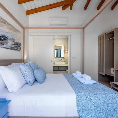 Casa Natalia 1